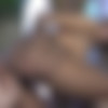[anal-pantyhose.com](Updates/03.02.2012/g586) Barbara&Rolf [Oral,anal,Hardcore,pantyhose,fetish,720p] thumb