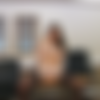 [HotPantyFun.com] Sophie Parker (2014.05.26) [2014 ., Solo, Posing, Upskirt, Masturbation] thumb