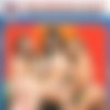 Net Skirts 6.0 /    6.0 (Girlfriends Films)[2011., All Girl / Lesbian., DVDRip]*(Jelena Jensen, Nina Mercedez, Lily Carter, Prinzzess, Katsuni, Amber Chase, Kayla Paige. ) thumb
