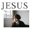 Jesus [2019] / H264 / MKV / Blu-ray / 1080p / AC3 / Japanese / Subs / HANDJOB thumb