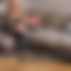 [FakeHub.com / FakeHubOriginals.com] Alexa Tomas, Ella Hughes, Jasmine James, Rebecca More, Elicia Solis, Eva Johnson - The Best of Fake Agent UK (21.10.20) [2020 ., Sex, Anal Creampie, Cumshot Clean-Up, Creampie, Cum Shot, Facial, Pussy Creampie, Handjob, Masturbation, Blowjob, Blowjob - POV, Deep Throat, 720p] thumb