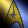 Star Trek: The Captains' Summit [2009] / H264 / MKV / Unknown / 720p / AC3 thumb