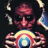 Troll [1986] / H264 / MKV / Blu-ray / 720p / AC3 thumb