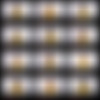 [czechcasting.com / czechav.com] (. 301-400)  4      [2012, casting, siterip, 720p] thumb