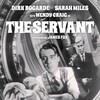 The Servant 1963 COMPLETE UHD BLURAY-GUHZER thumb