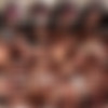 [DDFProd.com / DDFBusty.com] Terry Nova (Hot Tits And Pits / 8063) [DDFProd.com/DDFBusty.com] Terry Nova - Hot Tits And Pits [2011 , All sex] [2011 ., All sex] thumbnail