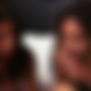 [DareDorm.com / GFLeaks.com] Jaye Summers, Ella Knox, Liv Revamped (Dorm Shenanigans / 20.10.2017) [Foursome, Amateur, Big Tits, Big Dick, Finger Banging, Anal Play, Pussy Licking, Ass Worship, Bondage, Twerking, 720p, HDRip] thumb