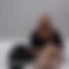 [CzechCasting] Pavlina (2403) (2015-10-24) [2160p] thumb