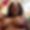 Oil Overload 3 /   3 (Chris Streams, Jules Jordan Video) [2009 ., Gonzo, Anal,Double Penetration, Threesomes, 720p, WEB-DL] (Tori Black, Tory Lane, Mason Moore, Sophie Dee, Courtney Cummz, Juelz Ventura, Cinthia Santos, Monica Santhiago, Marcellinha Moraes, Melissa Pitanga, Emanuelle Diniz, Anny Castro, Belinha) thumb