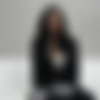 [CzechCasting] Pavlina (4713) (2015-12-31) [2160p] thumb