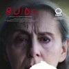 Noise 2022 JAPANESE 1080p BluRay x265-VXT thumb