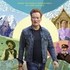 Conan OBrien Must Go S02E01 1080p AV1 10bit-MeGusta thumb