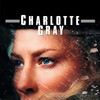Charlotte Gray [2001] / H264 / MKV / WEB / 1080p / AC3 / Subs / ABM thumb
