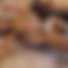 FC2 PPV 416803 - 80lbs Skinny Young Japanese Goddess With Small Tits & A Pristine Little Body Is Pumped In Her Throat & Creampied In Her Trimmed Cunt-Hole *UNCENSORED* [720p] *Tiny Super Cutie* thumb