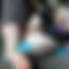 [Publicagent.com] Anna Rey - Outdoor Sex with Russian teen [2017 ., Outdoor, Teen, All Sex, 1080p] thumb