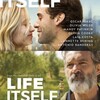 Life Itself 2018 HDR 2160p WEB h265-WATCHER thumb