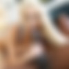 [BlacksOnBlondes.com / DogFartNetwork.com] Kenzie Taylor (11.10.2016) [All sex, IR, Anal] thumb