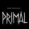 Primal 2019 S01 1080p BluRay REMUX AVC DTS-HD MA 5.1-TRiToN thumb
