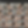 [xvideos.com] Emilycolexxx (50 ) Pack [2020-2023, Amateur, Anal, Big Cock, Blowjob, Cumshot, Creampie, Deep Throat, Doggystyle, Dildo, Facial, Handjob, Masturbation, Natural Tits, Teen, Toys] thumb