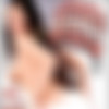 Bubble Butt P.O.V. 2 /      2 (Devil's Film) [2007 ., Gonzo, Anal, A2M, POV, Creampie, Russian Girls, DVDRemux] (Split Scenes) (Gabriela, Olesya, Stella, Sanna, Grandi) thumb