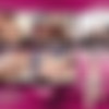 18 Year Old Pussy 14 / 18-  14 (Devil's Film) [2008 ., Gonzo, Anal, DP, A2M, Creampie, Facial, Russian Girls, DVD9] (Margo, Solnce, Lara Page, Mary Rouge, Lana) thumb