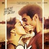 OK Jaanu 2017 1080p NF WEB-DL DDP5 1 x264-OzONE thumb