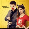 Mr Right 2016 1080p BluRay x264-OFT thumb