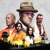 Maximum Security German 2022 AC3 BDRip x264-ViDEOWELT thumb