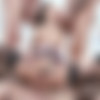 Valentina Sierra [2019 - 2020 ., MILF, big tits, anal, IR, DAP, music, WEB-DL] thumb