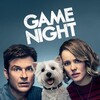 Game Night [2018] / H265 / MKV / Blu-ray / 2160p / DTS / Subs thumb