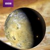 The Planets 1999 S01 DVDRip-HJ thumb
