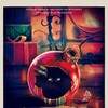 All The Creatures Were Stirring 2018 1080p WEBRip x265-RARBG thumb
