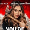 Youre Killing Me 2023 BDRip x264-JustWatch thumb