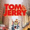 Tom & Jerry [2021] / H265 / MKV / WEB / 2160p / AC3 / Subs thumb