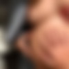 [Onlyfans.com] Natasha Jane - Pregnant Cheating Wife [2022 ., pregnant, pregnant sex, 720p, SiteRip] thumb