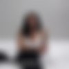 [CzechCasting] Marketa (5288) (2015-11-03) [2160p] thumb