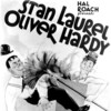 Dirty Work [1933] / H264 / MKV / DVD / SD / AC3 / HANDJOB thumb