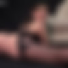 [DL-Videos.com/DL-Models.com/CL-Videos.com/CL-Studio.com/CL-Adagio.com] Muza (aka Emilia CL-Erotic) 2011-2015 (38 ) [Solo, Flexible, Contortion, Gymnastics, Uniform, High Boots, Stocking, Panty, Russian] [720p, SiteRip] thumb