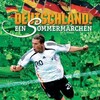 Deutschland Ein Sommermaerchen German 2006 DOKU PAL DVDR-CRiTiCAL thumb