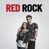 Red Rock S01 1080p AMZN WEB-DL DDP2 0 H 264-WADU thumb