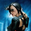 Aeon Flux 2005 2160p WEB-DL DTS-HD MA 5 1 HDR DV H 265-MP4 thumb