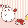 Molang S03 1080p WEB-DL DD2 0 x264-BTN thumb