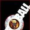 Gatti rossi in un labirinto di vetroaka Eyeball 1975 BluRay 1080p DTS-HD 2 0 AVC REMUX-FraMeSToR thumb