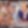 Big Tits Boss 18 /     18 (Reality Kings) [2011, Gonzo, Big Boobs, DVDRip] (Ava Devine, Brandy Aniston, Britney Amber, Sarah Vandella) Release Date: Oct 18, 2011! thumb