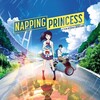 Napping Princess [2017] / H264 / MKV / Blu-ray / 1080p / DTS / Japanese / Subs / ZQ thumb