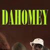 Dahomey [2024] / H264 / MKV / WEB / 720p / AC3 / French / Kitsune thumb