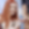 [PremiumBukkake.com] Miss Olivia #2 - Bukkake + Interview + BTS [2022, Bukkake, Gokkun, Blowjobs, Cumshots, Swallow, Facials, 1080p] thumb