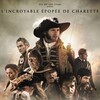 Vaincre ou mourir [2023] / H264 / MKV / Blu-ray / 1080p / DTS / French / UTT thumb