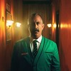 Do Not Disturb [2023] / H264 / MKV / WEB / 1080p / AC3 / Turkish / Subs / Scene / EDITH thumb