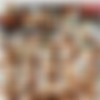 asstitans.com full siterip 2008-2010 [62 scenes+picset] thumbnail